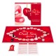 the oral sex juego para parejas