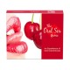 the oral sex juego para parejas