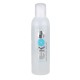 eros aqua lubricante base agua 500 ml