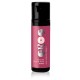 eros lubricante medicinal silicona para mujer 30 ml