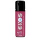 eros lubricante medicinal base agua para mujer 100 ml