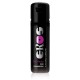 eros tasty fruits lubricante de kiwi y fresa 100 ml