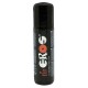 eros lubricante anal silicona 100 ml