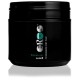 eros fisting gel lubricante superdeslizante 500 ml