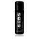 eros clasico lubricante silicona 250 ml