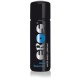 eros aqua sensations lubricante base agua 500 ml