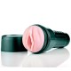 fleshlight vagina con vibracion toque