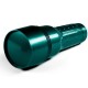 fleshlight vagina con vibracion toque
