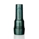 fleshlight vagina con vibracion toque