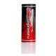 fleshlight vagina con vibracion toque