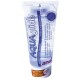 aquaglide lubricante anal 100 ml