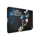 amazing pleasure kit de juguetes