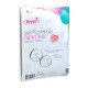 beppy tampones clasicos 30 uds