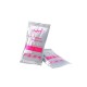 beppy tampones clasicos 30 uds