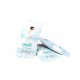 beppy tampones lubricados 30 uds