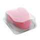 tampones originales mini 3 unid