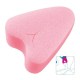 tampones originales mini 3 unid