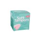 tampones originales mini 3 unid