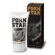 porn star crema potenciadora de la ereccion