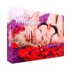 red romance set de regalo