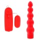 red romance set de regalo