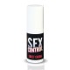 sex control crema para la ereccion