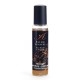 extase sensuel lubricante chocolate y naranja de viaje