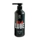 body lube lubricante base agua 500 ml