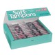 tampones originales mini 50 unid