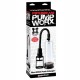 pump worx bomba de ereccion maxima amplitud