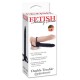 fetish fantasy doble penetracion