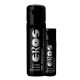 pack eros clasico lubricante silicona 100 ml 30 ml