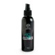 cobeco toy cleaner limpia juguetes 150 ml
