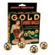 gold vibro balls bolas chinas