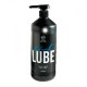 anal lube lubricante anal agua 500 ml