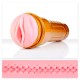 fleshlight unidad de entreamiento de vitalidad