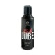 body lube lubricante base agua 50 ml