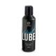 anal lube lubricante anal agua 100 ml