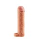 perfecto 1 extension con correa