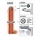 perfecto 1 extension con correa