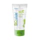bioglide lubricante 40 ml