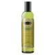 kamasutra naturals aceite de masaje piña colada