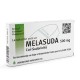 melasuda caja de caramelos