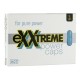 exxtreme power caps for pure power for men 5 caps