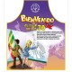 delantal 30 años