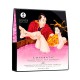 shunga lovebath fruta del dragon