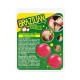 secret play brazilian balls aroma fresa