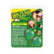secret play brazilian balls aroma menta