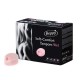 beppy tampones lubricados