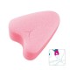 tampones originales 50 unid